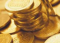 Marcos Martos estudio contable